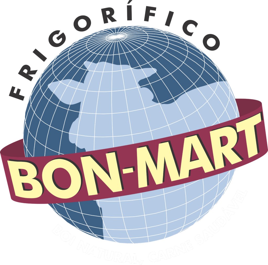 Frigorífico Bon-Mart