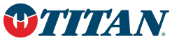 Titan