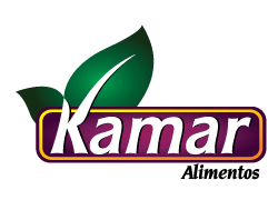 Kamar Alimentos