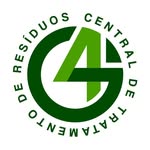 G4 – Central de Tratamento de Resíduos