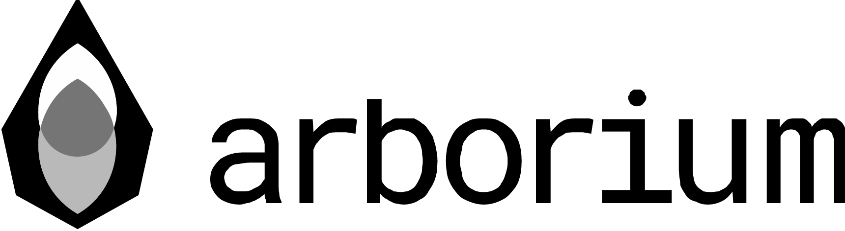 Desfecho Empreendimentos Imobiliários S/A