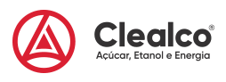 CLEALCO