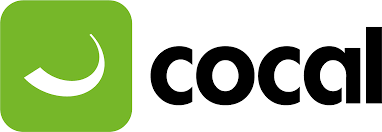 COCAL