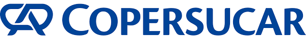 COPERSUCAR