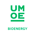 UMOE BIOENERGY